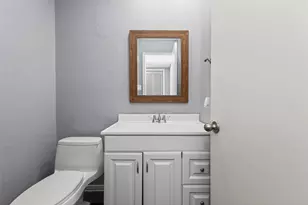 17634 Huntersglen Cir, Humble, TX 77396 - Photo 26