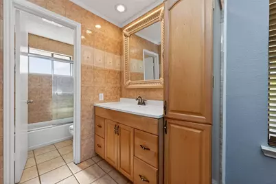 17634 Huntersglen Circle, Humble, TX 77396 - Photo 34