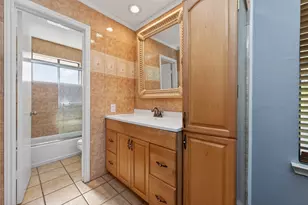 17634 Huntersglen Cir, Humble, TX 77396 - Photo 34