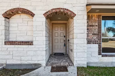 17634 Huntersglen Circle, Humble, TX 77396 - Photo 4