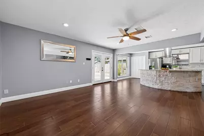 17634 Huntersglen Circle, Humble, TX 77396 - Photo 12