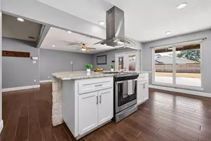 17634 Huntersglen Cir, Humble, TX 77396 - Photo 20