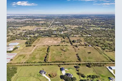 5015 Farm Market 359 Road, Richmond, TX 77406 - Photo 6