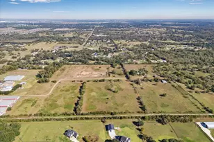 5015 Farm Market 359 Rd, Richmond, TX 77406 - Photo 6