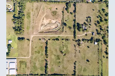 5015 Farm Market 359 Road, Richmond, TX 77406 - Photo 2
