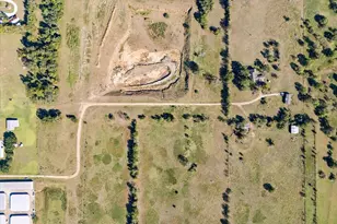 5015 Farm Market 359 Rd, Richmond, TX 77406 - Photo 2