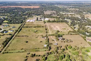 5015 Farm Market 359 Rd, Richmond, TX 77406 - Photo 1