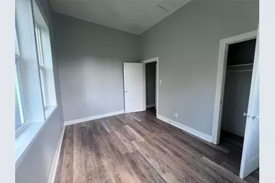 501 W Caney Street, Wharton, TX 77488 - Photo 10