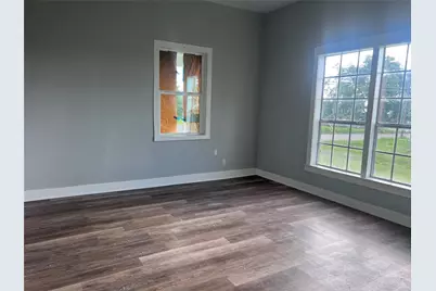 501 W Caney Street, Wharton, TX 77488 - Photo 12