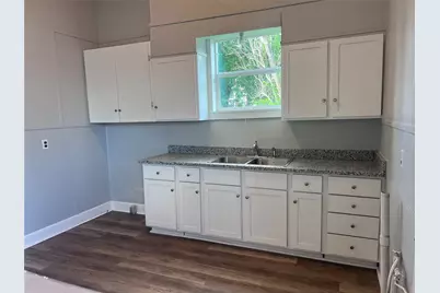 501 W Caney Street, Wharton, TX 77488 - Photo 6