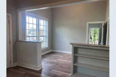 501 W Caney Street, Wharton, TX 77488 - Photo 8
