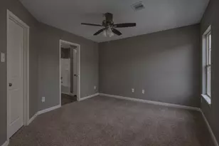 22606 Steel Blue Jaybird Dr, Hockley, TX 77447 - Photo 6
