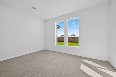11119 Poplar Tree Dr, Cypress, TX 77433 - Photo 28