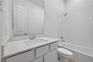 11119 Poplar Tree Dr, Cypress, TX 77433 - Photo 40