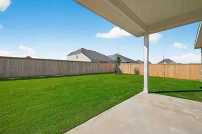 11119 Poplar Tree Dr, Cypress, TX 77433 - Photo 42