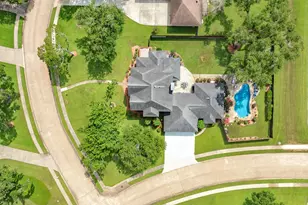 52 Chesswood Ct, Lake Jackson, TX 77566 - Photo 46