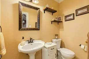 52 Chesswood Ct, Lake Jackson, TX 77566 - Photo 44