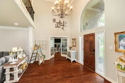 52 Chesswood Court, Lake Jackson, TX 77566 - Photo 12