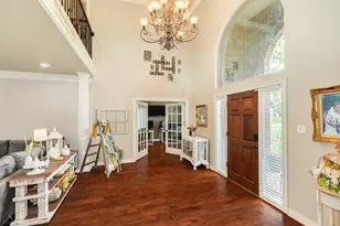 52 Chesswood Ct, Lake Jackson, TX 77566 - Photo 12
