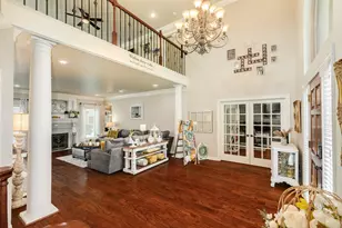 52 Chesswood Ct, Lake Jackson, TX 77566 - Photo 14