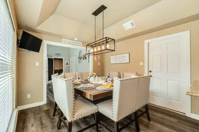 52 Chesswood Court, Lake Jackson, TX 77566 - Photo 24
