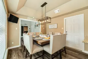 52 Chesswood Ct, Lake Jackson, TX 77566 - Photo 24
