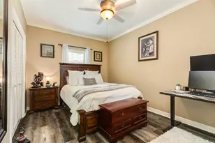 52 Chesswood Ct, Lake Jackson, TX 77566 - Photo 42