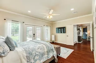 52 Chesswood Ct, Lake Jackson, TX 77566 - Photo 30