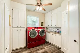 52 Chesswood Ct, Lake Jackson, TX 77566 - Photo 28