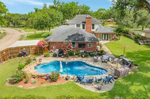 52 Chesswood Ct, Lake Jackson, TX 77566 - Photo 48
