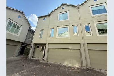 4330 Center Street, Houston, TX 77007 - Photo 4