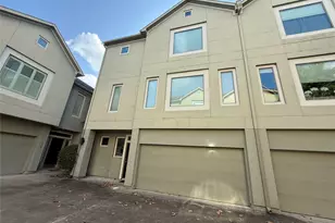 4330 Center St, Houston, TX 77007 - Photo 4