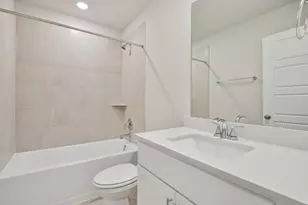 11414 Zenyatta Ln, Houston, TX 77048 - Photo 12