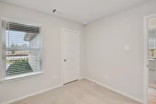 11414 Zenyatta Ln, Houston, TX 77048 - Photo 14