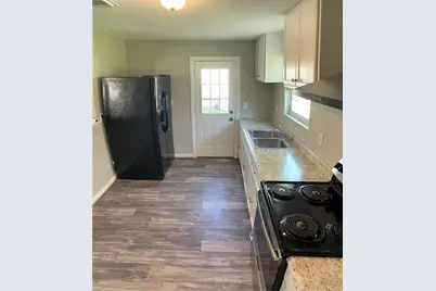 7629 Teesdale Drive, Houston, TX 77028 - Photo 6