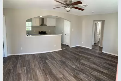7629 Teesdale Drive, Houston, TX 77028 - Photo 4