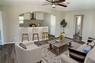 7629 Teesdale Dr, Houston, TX 77028 - Photo 2