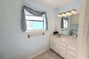 308 Echo Ln, Livingston, TX 77351 - Photo 26