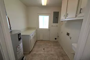 308 Echo Ln, Livingston, TX 77351 - Photo 30