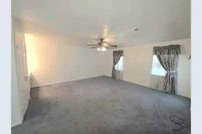 308 Echo Lane, Livingston, TX 77351 - Photo 20