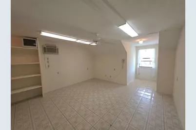 308 Echo Lane, Livingston, TX 77351 - Photo 34