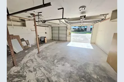 308 Echo Lane, Livingston, TX 77351 - Photo 4