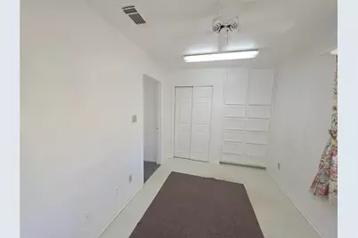 308 Echo Lane, Livingston, TX 77351 - Photo 14