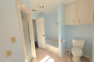 308 Echo Ln, Livingston, TX 77351 - Photo 24