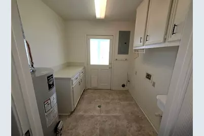 308 Echo Lane, Livingston, TX 77351 - Photo 18