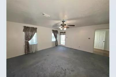 308 Echo Lane, Livingston, TX 77351 - Photo 22