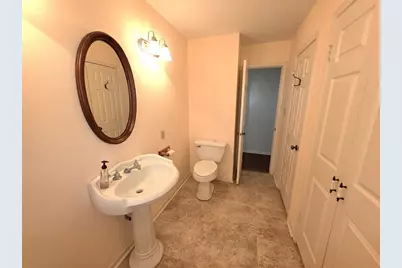 308 Echo Lane, Livingston, TX 77351 - Photo 26