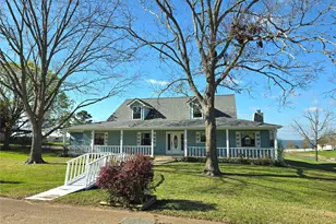 308 Echo Ln, Livingston, TX 77351 - Photo 2