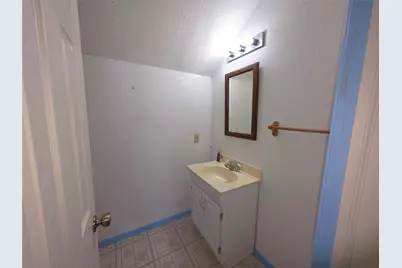 308 Echo Lane, Livingston, TX 77351 - Photo 36