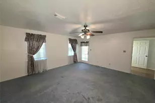 308 Echo Ln, Livingston, TX 77351 - Photo 22